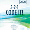 3-2-1 Code It! 2020, 8th Edition eBook