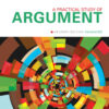 A Practical Study of Argument, Enhanced 7th Edition eBook