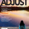 ADJUST, 1st Edition eBook