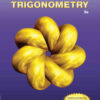 Algebra & Trigonometry, 9th Edition eBook
