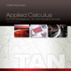 Applied Calculus for the Managerial, Life, and Social Sciences: A Brief Approach 10th Edition eBook