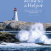 Becoming a Helper, 7th Edition eBook
