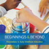 Beginnings & Beyond: Foundations in Early Childhood Education, 10th Edition eBook