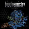 Biochemistry, 7th Edition eBook