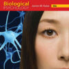 Biological Psychology, 13th Edition eBook