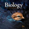 Biology Today and Tomorrow Without Physiology, 6th Edition eBook