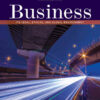 Business: Its Legal, Ethical, and Global Environment, 11th Edition eBook