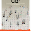 CB, 9th Edition eBook