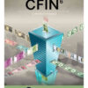 CFIN, 6th Edition eBook