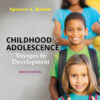 Childhood and Adolescence: Voyages in Development, 7th Edition eBook