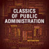 Classics of Public Administration, 8th Edition eBook