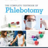 The Complete Textbook of Phlebotomy, 5th Edition eBook