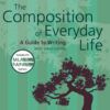 The Composition of Everyday Life, Brief (w/ MLA9E & APA7E Updates), 6th Edition eBook