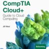 CompTIA Cloud+ Guide to Cloud Computing, 2nd Edition eBook