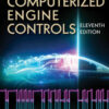 Computerized Engine Controls, 11th Edition eBook