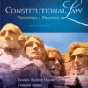 Constitutional Law: Principles and Practice, 2nd Edition eBook