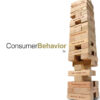 Consumer Behavior, 2nd Edition eBook