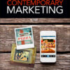 Contemporary Marketing, 17th Edition eBook