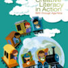 Creative Literacy in Action: Birth through Age Nine, 1st Edition eBook
