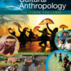 Cultural Anthropology: The Human Challenge, 15th Edition eBook