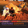Cengage Advantage Books: Culture Counts: A Concise Introduction to Cultural Anthropology, 3rd Edition eBook