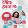 Dental Assisting: A Comprehensive Approach, 6th Edition eBook