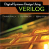 Digital Systems Design Using Verilog, 1st Edition eBook