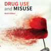 Drug Use and Misuse, 9th Edition eBook