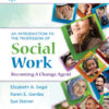 Empowerment Series: An Introduction to the Profession of Social Work, 5th Edition eBook