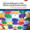 Empowerment Series: Human Behavior in the Macro Social Environment, 5th Edition eBook