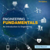 Engineering Fundamentals: An Introduction to Engineering, 7th Edition eBook