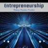 Entrepreneurship: Theory, Process, Practice, 12th Edition eBook