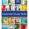 Essential Study Skills, 8th Edition eBook