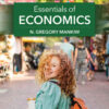 Essentials of Economics, 10th Edition eBook