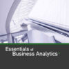 Essentials of Business Analytics, 2nd Edition eBook