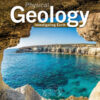Physical Geology: Investigating Earth, 1st Edition eBook