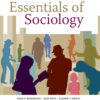 Essentials of Sociology, 9th Edition eBook