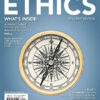 ETHICS, 1st Edition eBook