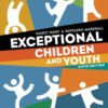 Exceptional Children and Youth, 5th Edition eBook