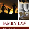 Family Law, 6th Edition eBook