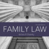 Family Law, 7th Edition eBook