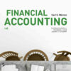 Financial Accounting: An Introduction to Concepts, Methods and Uses, 16th Edition eBook