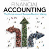 Financial Accounting, 5th Edition eBook