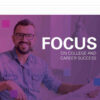FOCUS on College and Career Success, 3rd Edition eBook