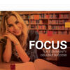 FOCUS on Community College Success, 5th Edition eBook
