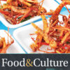 Food and Culture, 7th Edition eBook