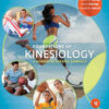 Foundations of Kinesiology: A Modern Integrated Approach, 1st Edition eBook