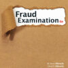 Fraud Examination, 6th Edition eBook