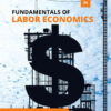 Fundamentals of Financial Management, 3rd Edition eBook