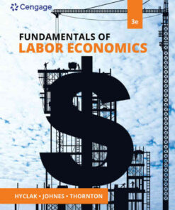 Fundamentals of Financial Management, 3rd Edition eBook